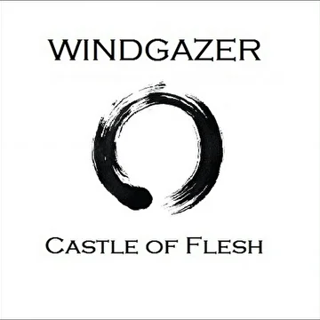 Windgazer