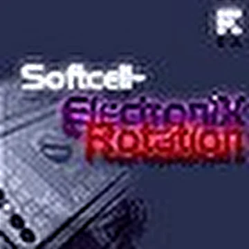 softcell