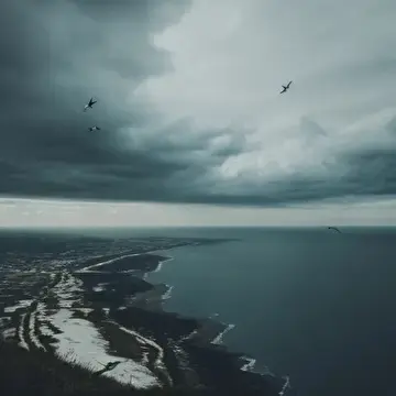 Борис Л