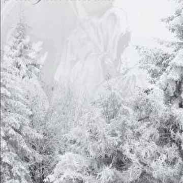 Sons Of Northern Mist