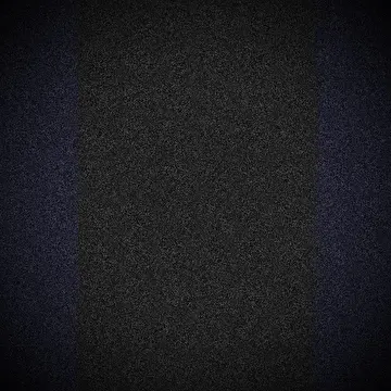 Brokenreflection