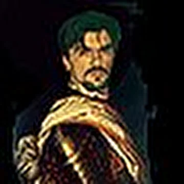 Игорь Dadadje