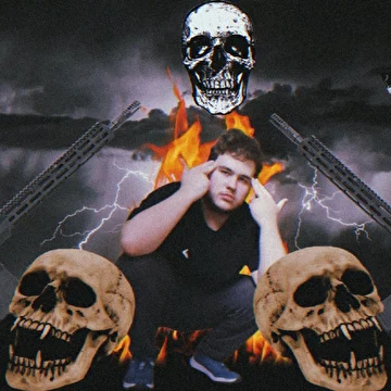 Экстази 2!