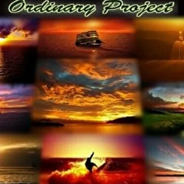 Ordinary Project