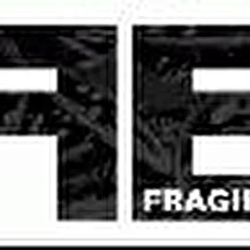 Fragile (UA)