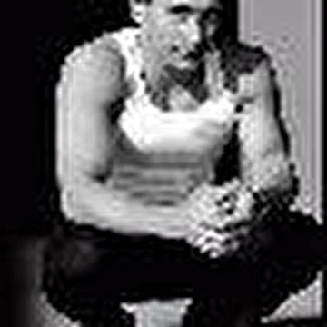 Lord_J