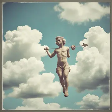 Михаил Левин