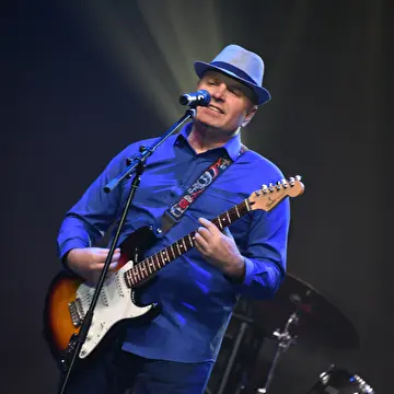 Владимир Марченков