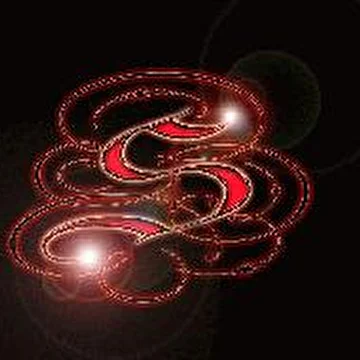 The Scythe !@#is not available#@!