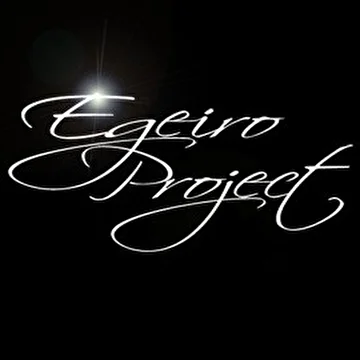 Egeiro Project