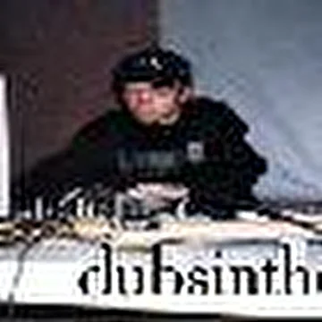 dubsinthe