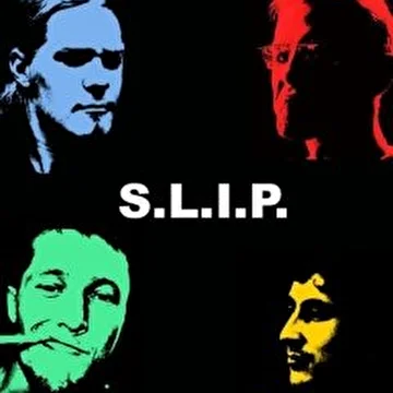 S.L.I.P.