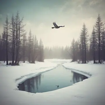Михаил Левин