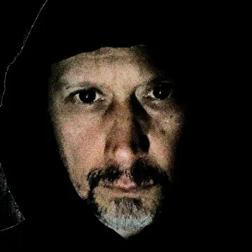 Townshadows project