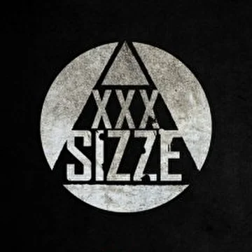 xSizze