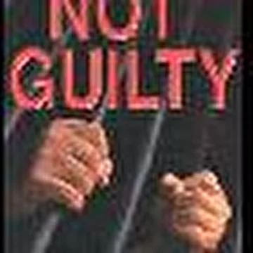 Not Guilty