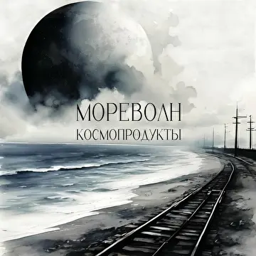 Мореволн