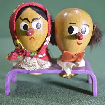 Михаил Левин