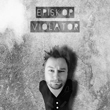 Episkop-violator