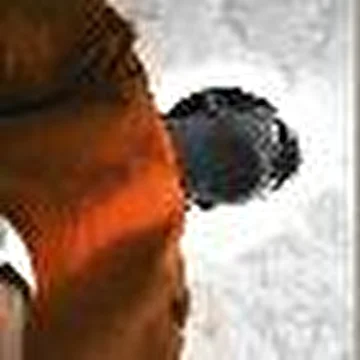 electro scream