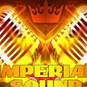 Imperial Sound