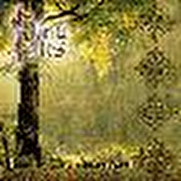Silent Tales