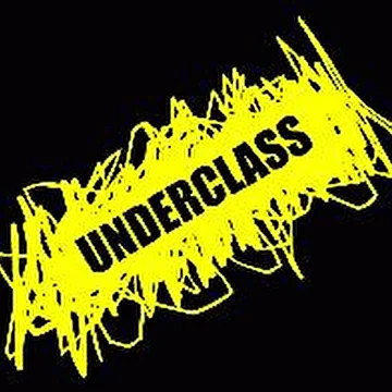 Underclass