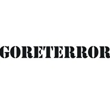 GORETERROR