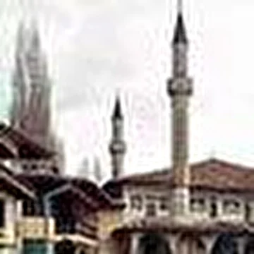 Kerim