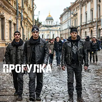Генератор Случайных Снов