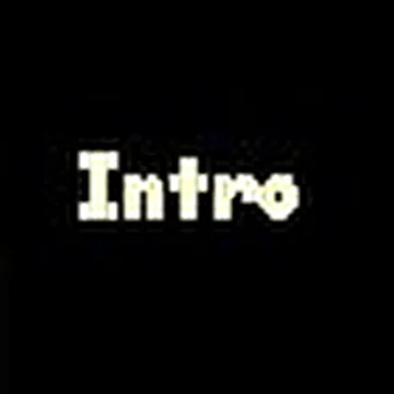 InFuntheria