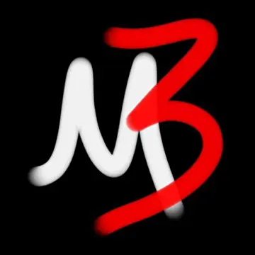 м3