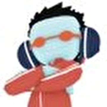 DJ Sonello