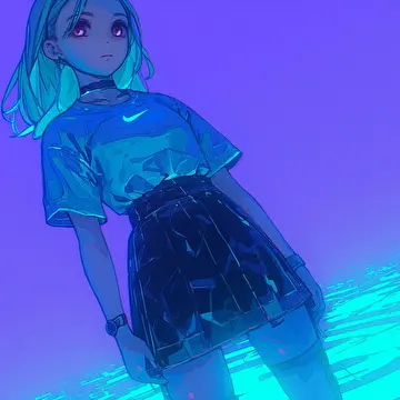 V.A.SH
