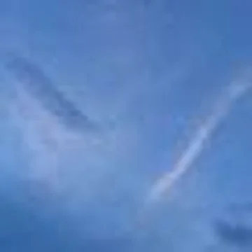 Б.С.