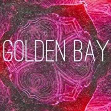 Golden Bay