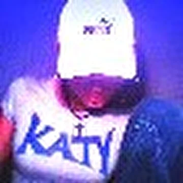 KATY