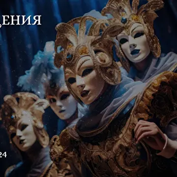 Ольга Кайгородова