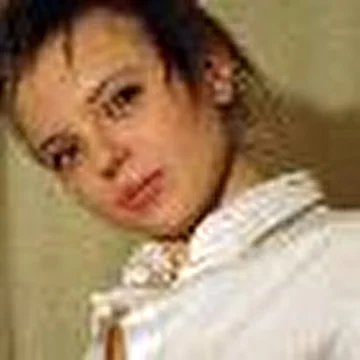 оксана иночкина
