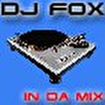 Dj Fox