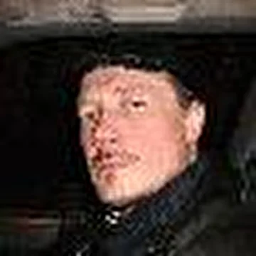 Ми-ша