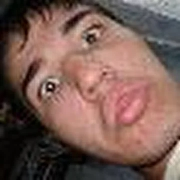Dj С.М.С и К