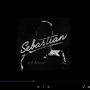 Sebastian