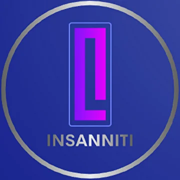 iNSANNiTi