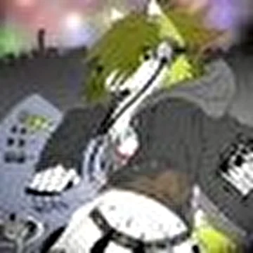 WoLF_DJ