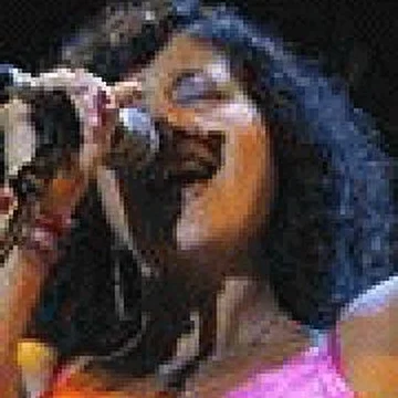 LenaFitzgerald