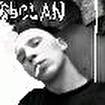 s.b.klan