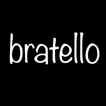 БРАТЕЛЛО АКА П.П.К. | BRATELLO AKA P.P.K.