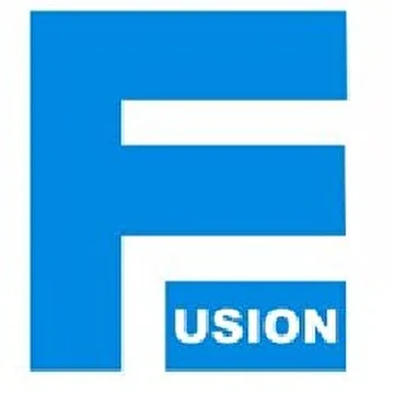 F.USION