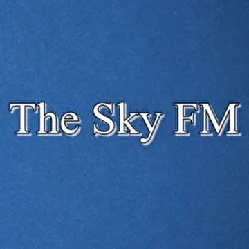 The Sky FM